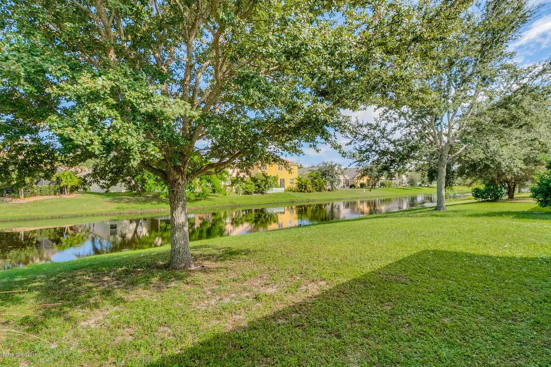 Photo of 4123 Collinwood Drive