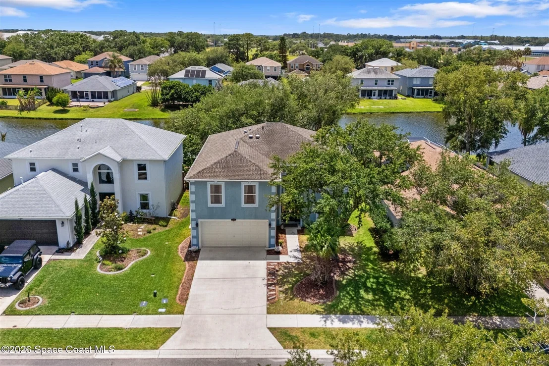Photo of 2623 Reflections Place