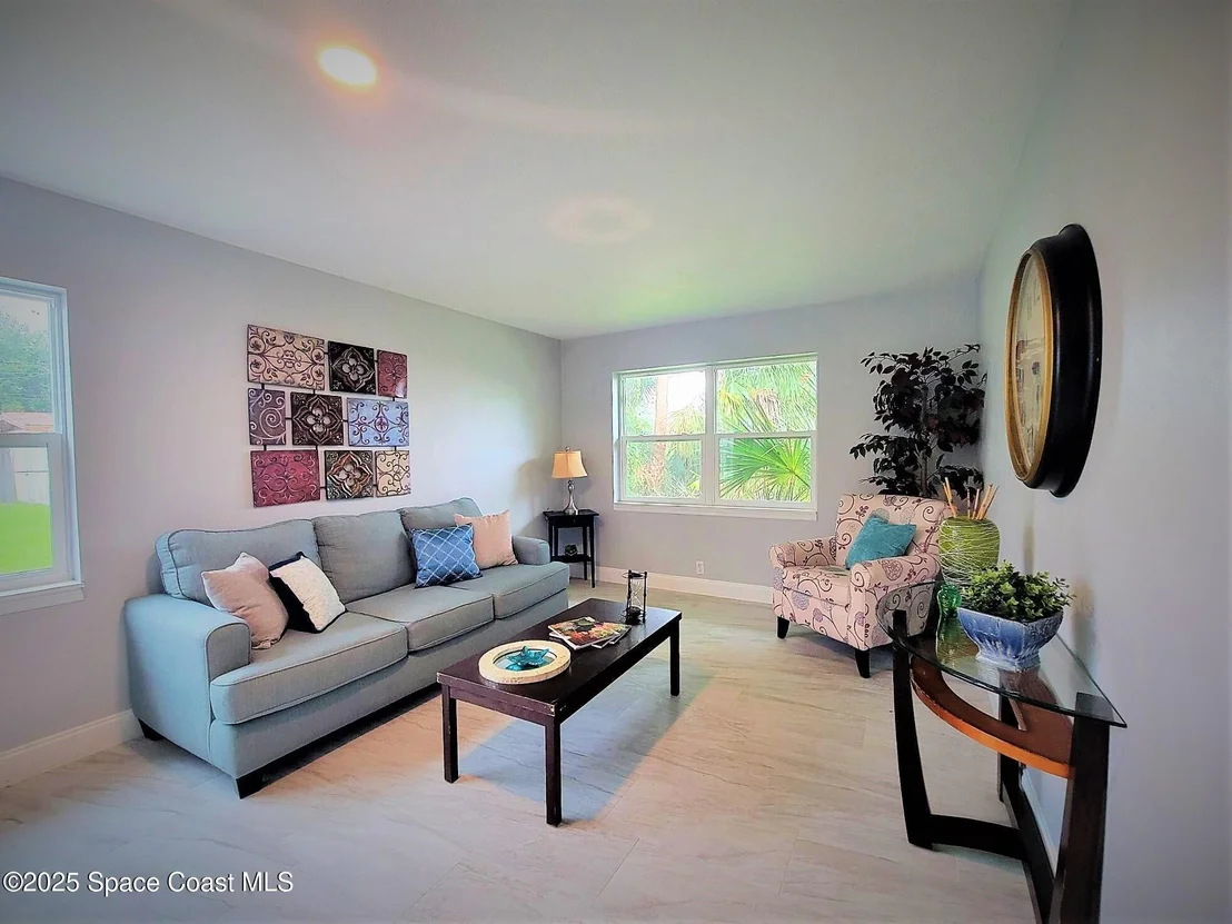 Photo of 2309 Dairy Road
