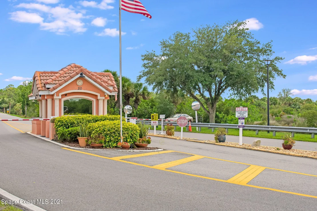 Photo of 54 Sunset Drive