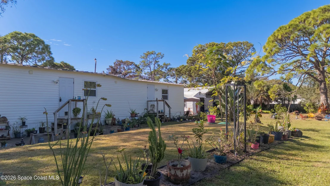 Photo of 8280 Pine Ridge Trail