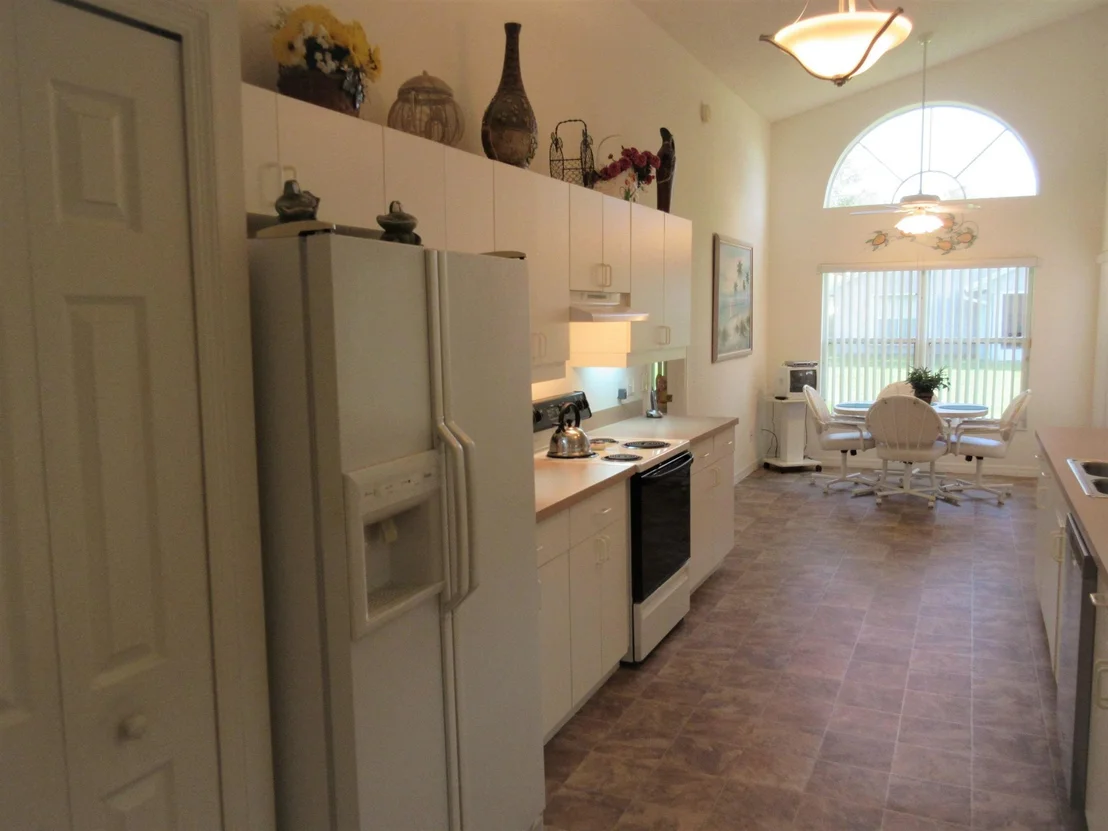 Photo of 3879 Saint Armens Circle
