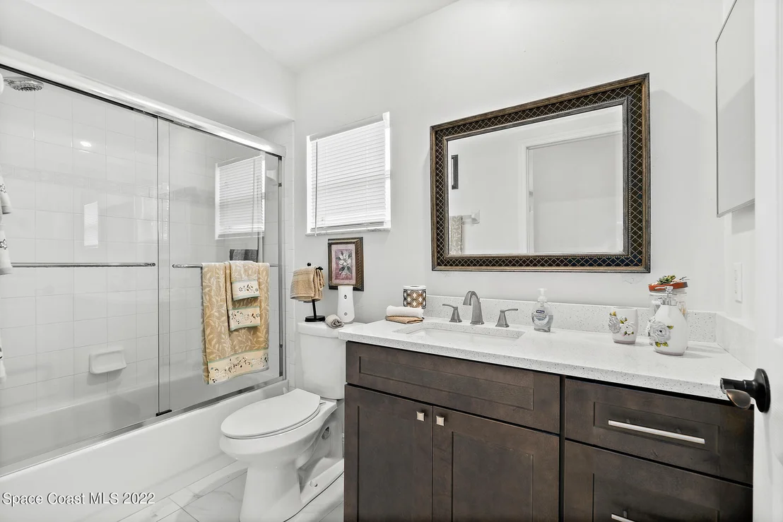 Photo of 8053 Bracken Lane