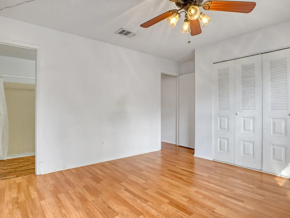 Photo of 2861 Detached Circle SE