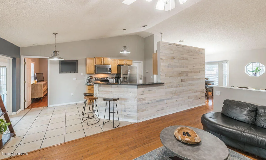 Photo of 3271 Craggy Bluff Place
