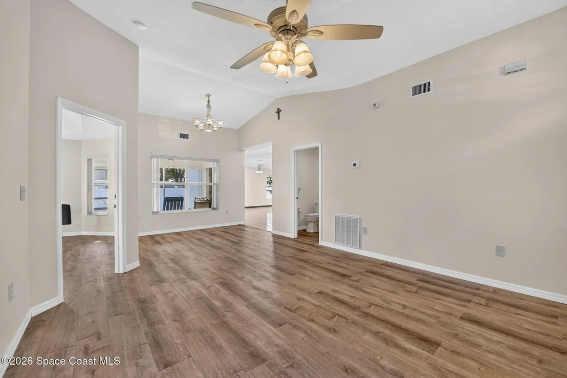 Photo of 4670 Patrick Lane
