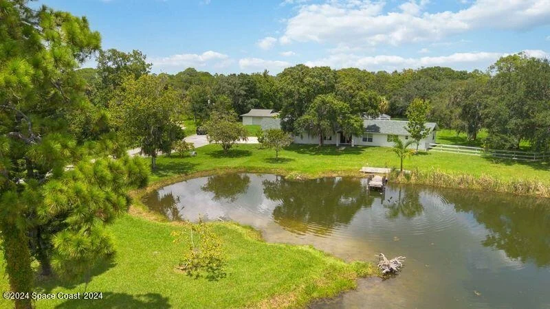 Photo of 4134 Parkway Drive