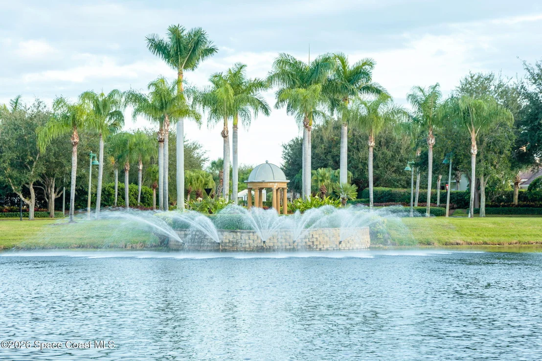 Photo of 1161 River Wind Circle