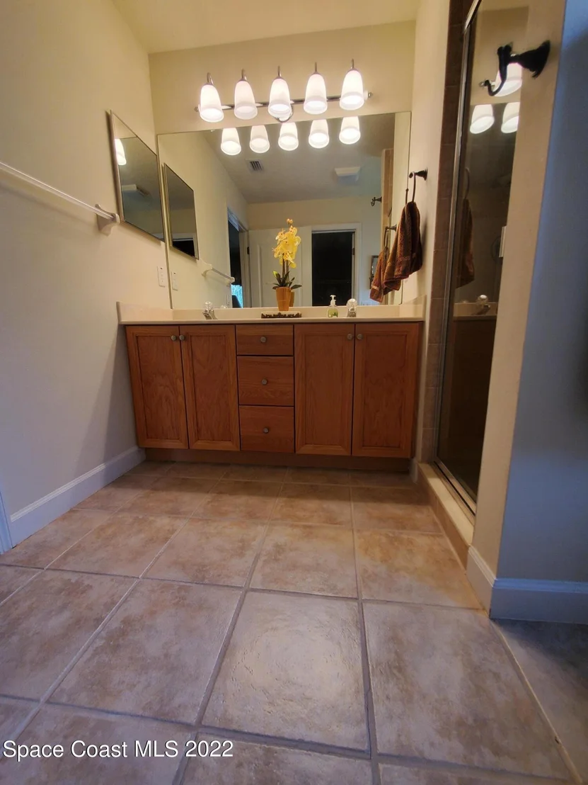 Photo of Unit 11 at 1320 Gem Circle