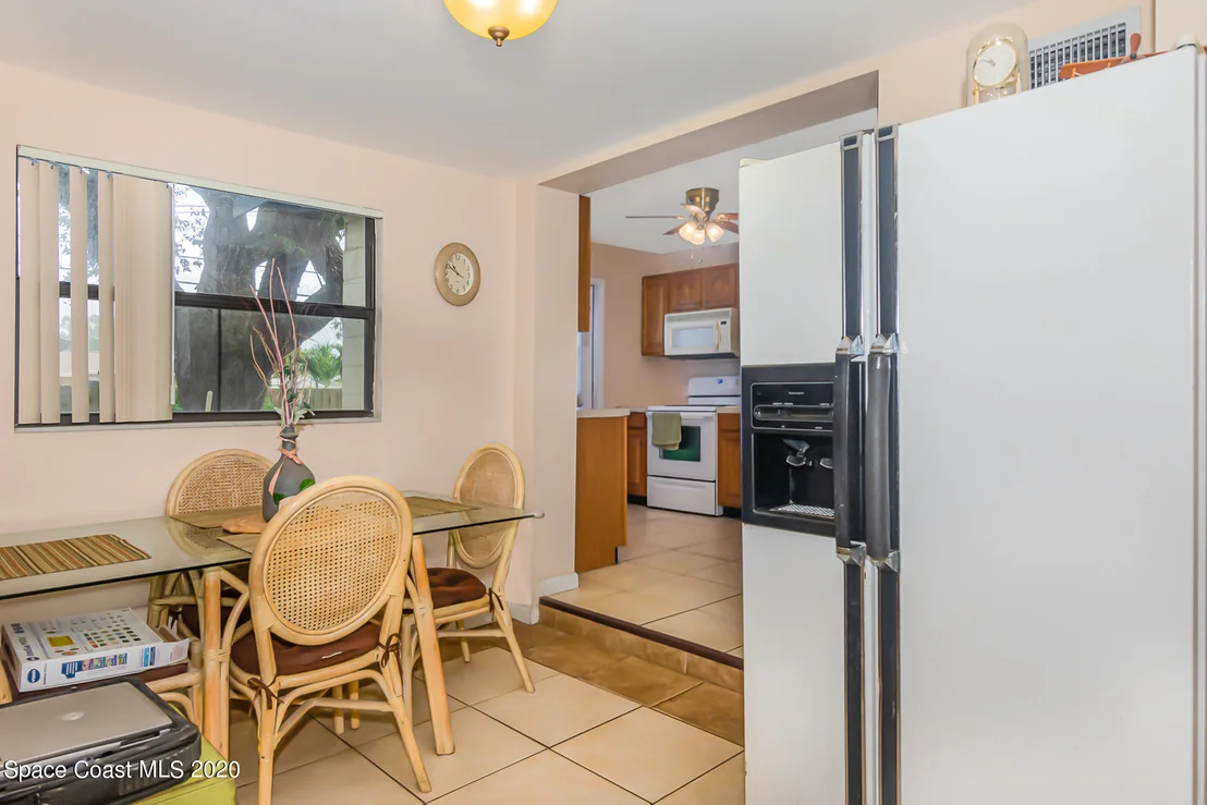 Photo of 2388 Dordon Drive