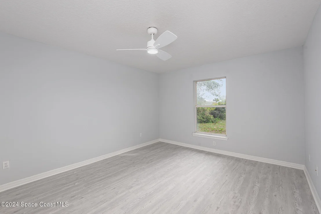 Photo of 3967 Tangle Drive