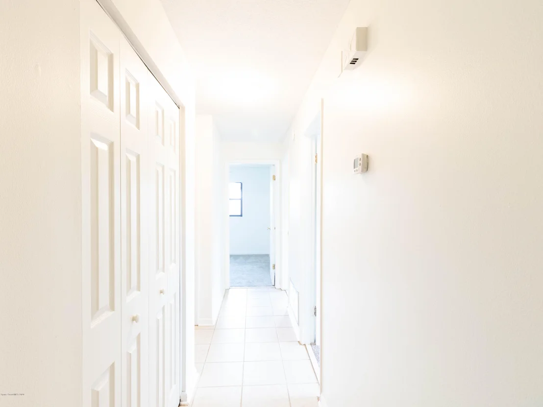 Photo of 4380 Longbow Drive