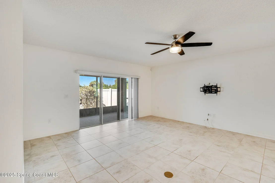 Photo of 920 Bear Lake Drive
