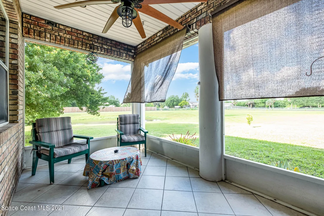 Photo of 4420 Dixie Way