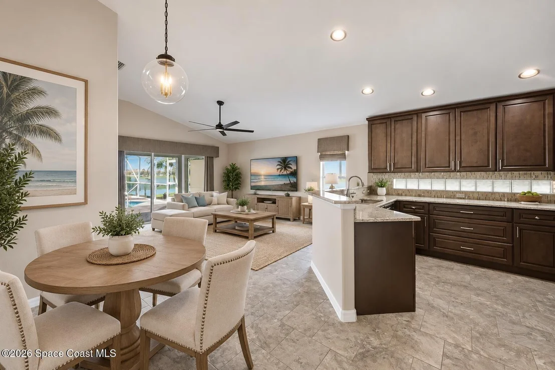 Photo of 4080 Chardonnay Drive