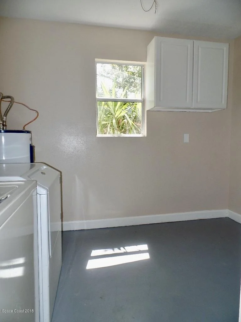 Photo of 720 Aloha Avenue
