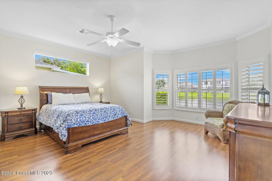 Photo of 3514 Gurrero Drive