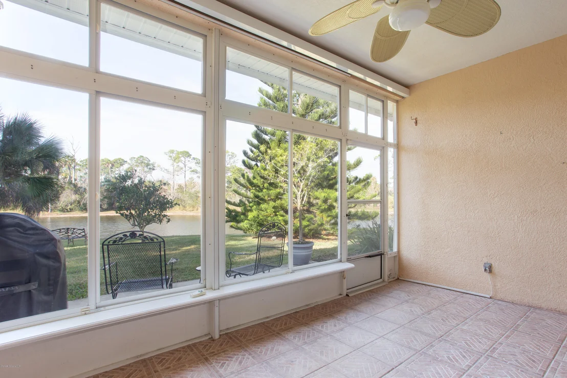 Photo of 436 Haley Court