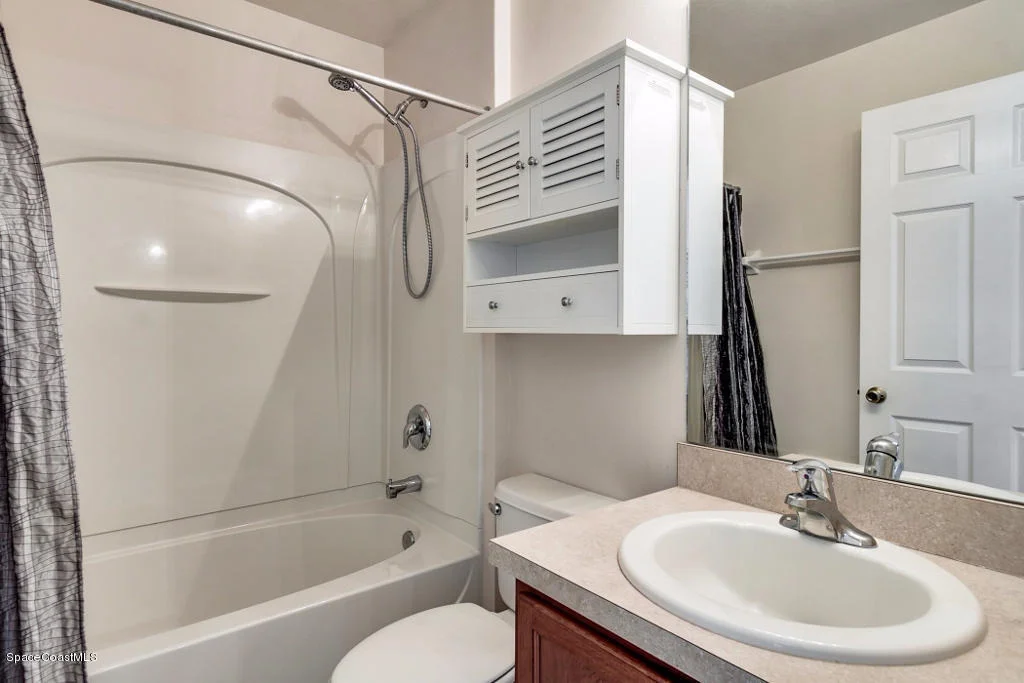 Photo of 534 Dryden Circle