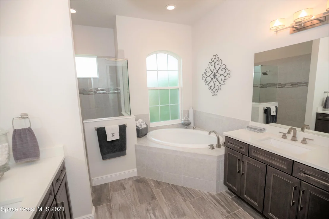 Photo of 4112 Ruthann Circle