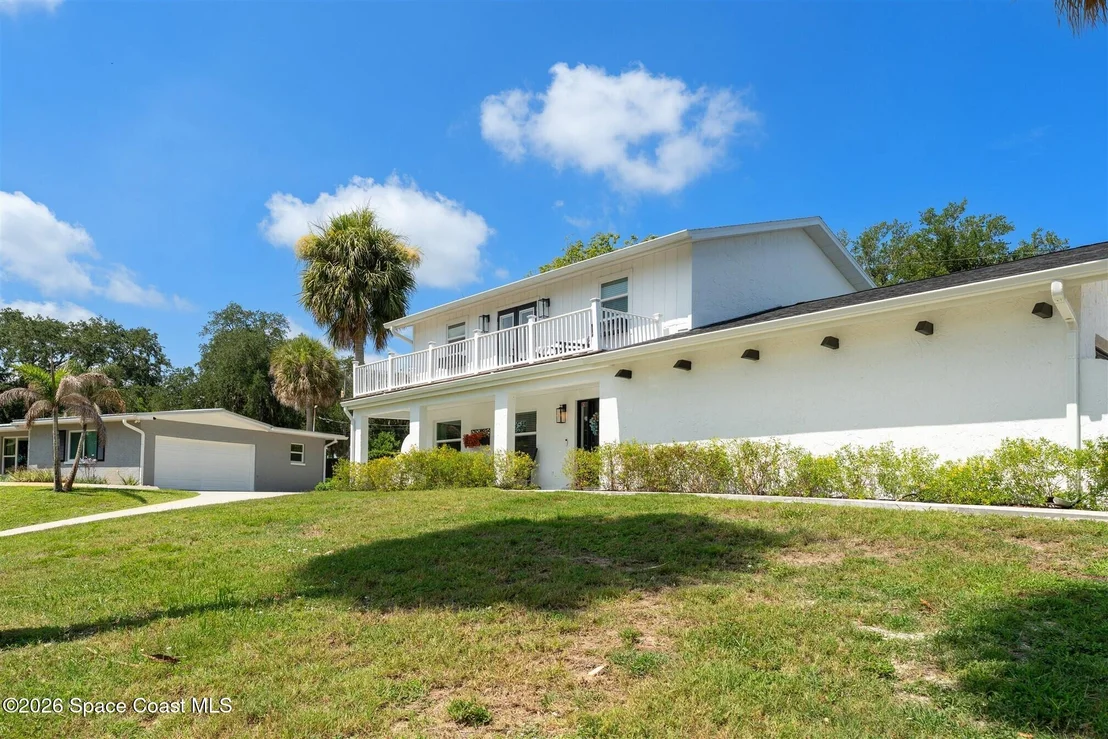 Photo of 3703 Warwick Drive