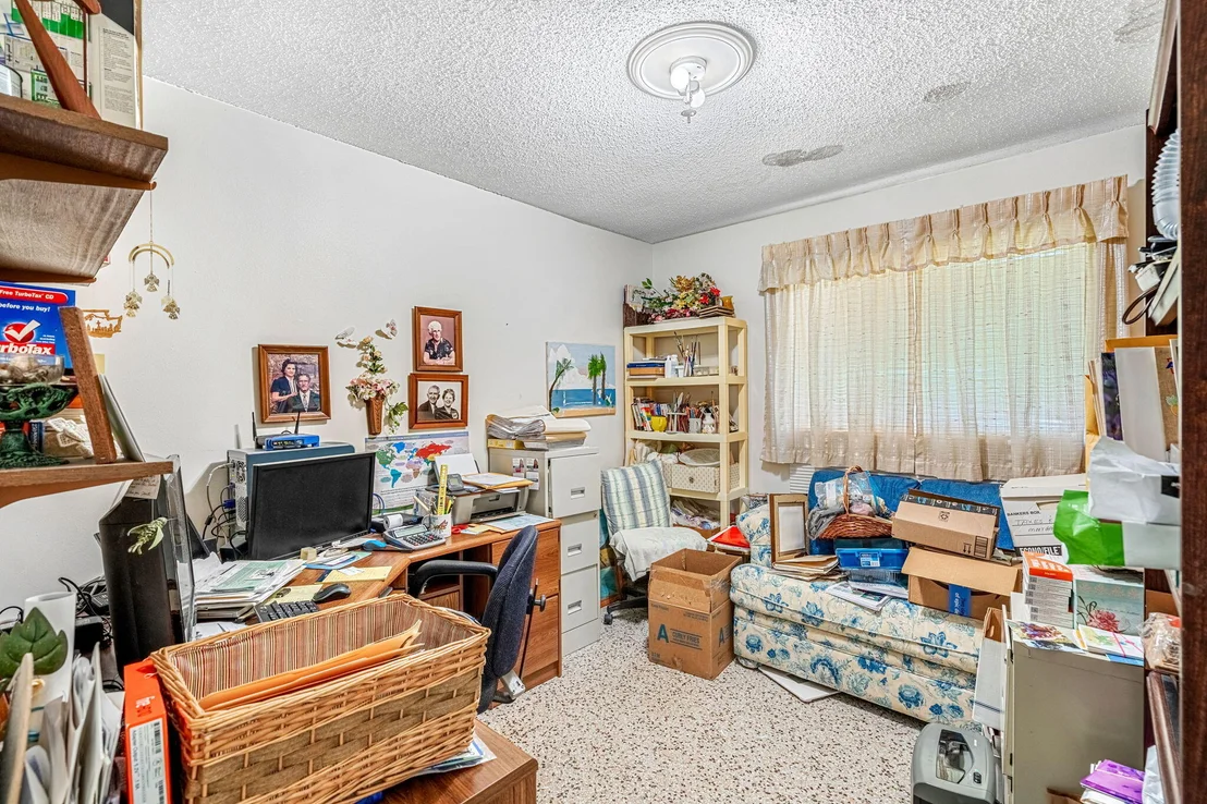 Photo of 1094 Basque Drive