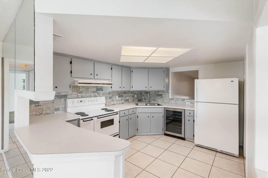 Photo of 336 Vesta Circle