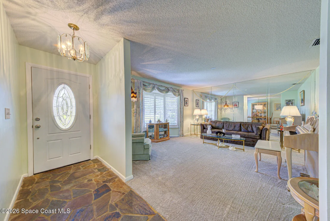 Photo of 3520 Serenity Lane