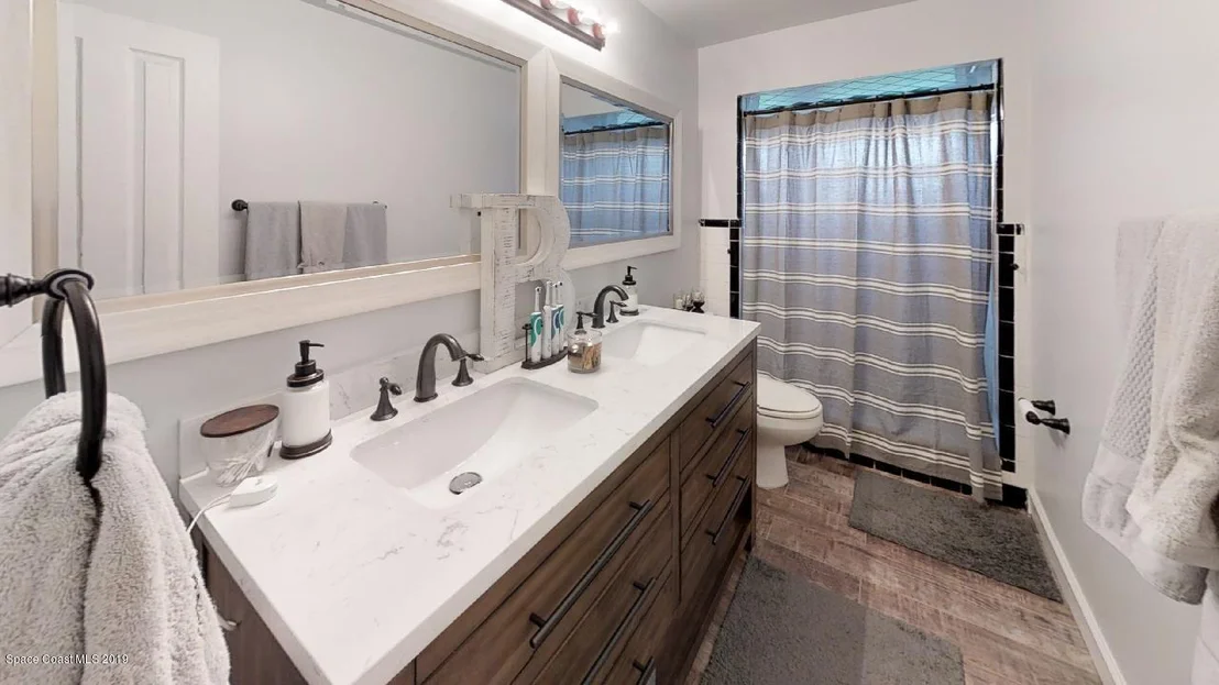 Photo of 4900 Panther Lane