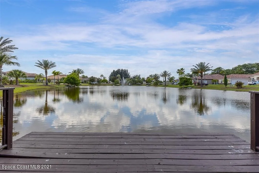 Photo of 823 Lorenza Place