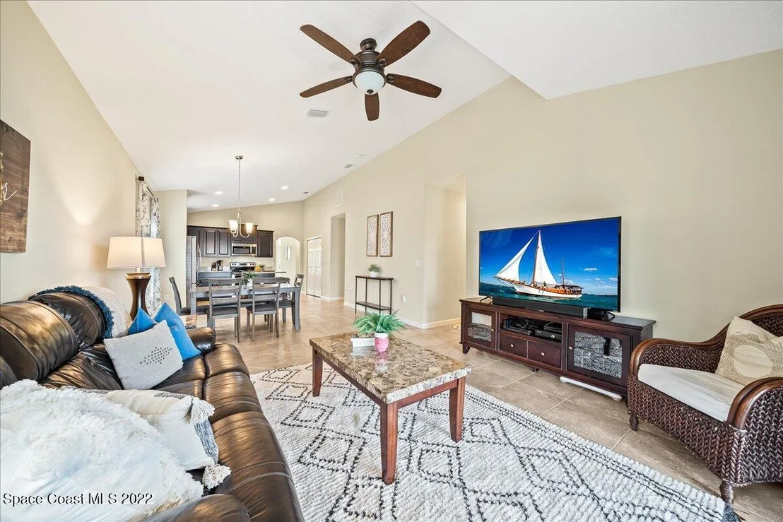 Photo of 1054 Musgrass Circle