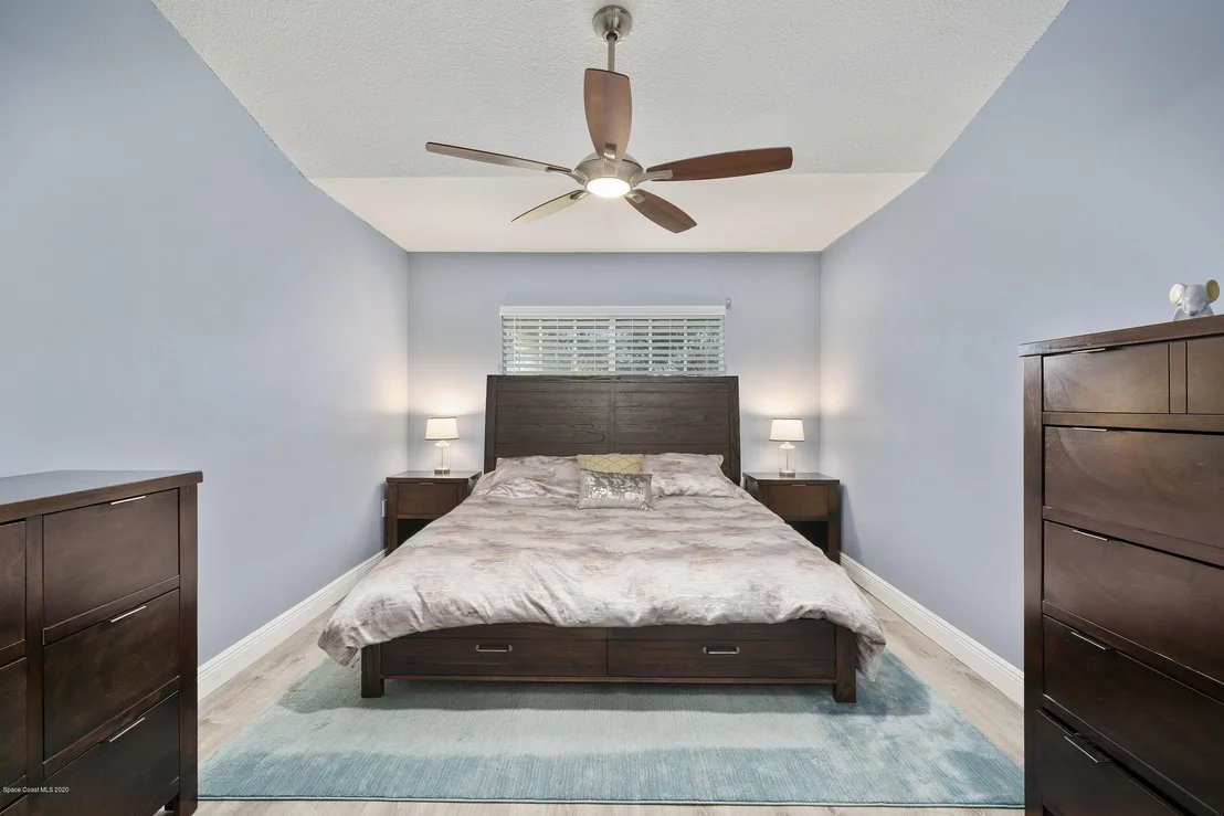 Photo of 2360 Oak Creek Circle