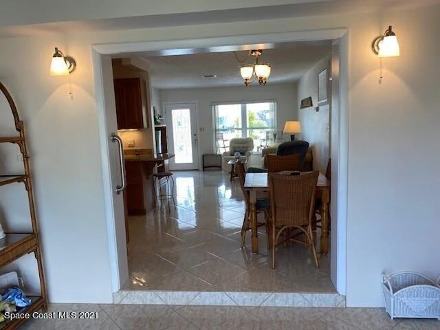 Photo of 131 Ocean Boulevard