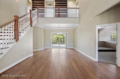 Photo of 2205 Arnold Lane