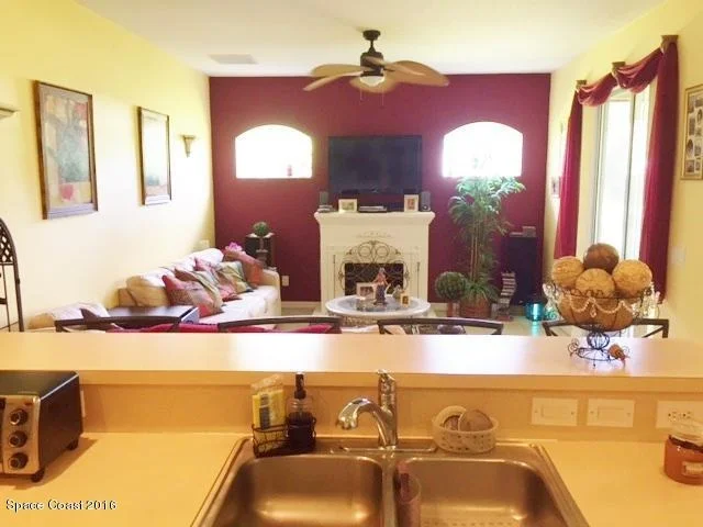 Photo of 3495 Soft Breeze Circle