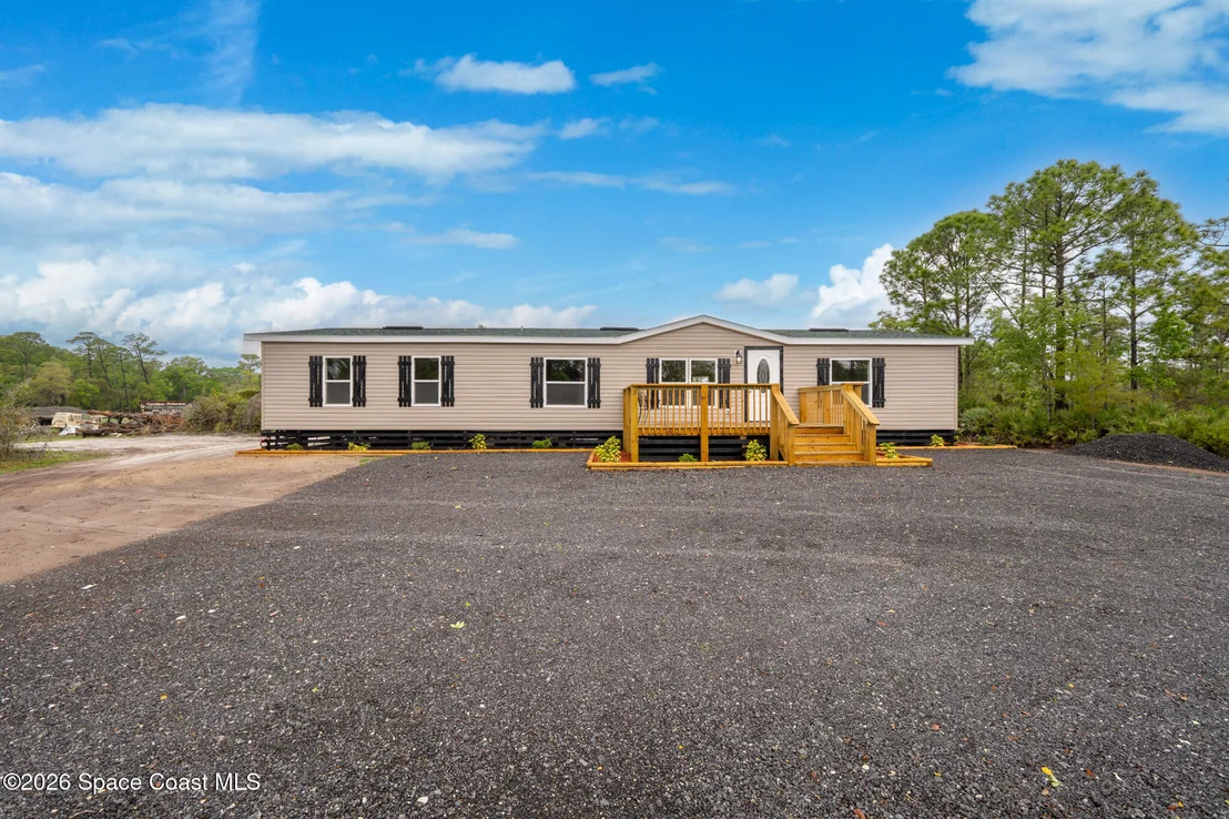 Photo of 4768 Pine Needle Road