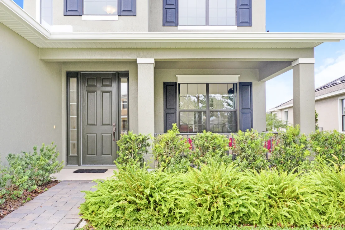 Photo of 8082 Strom Park Drive