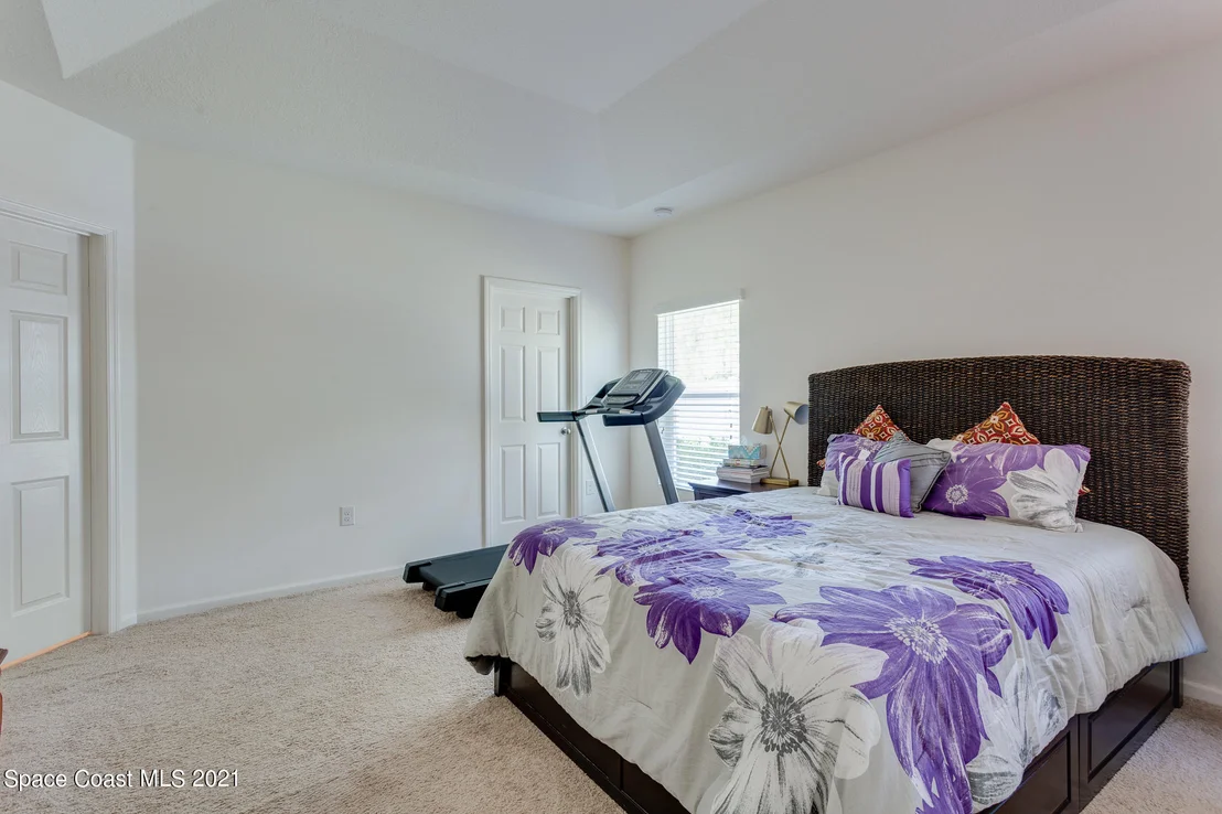 Photo of 1343 Musgrass Circle