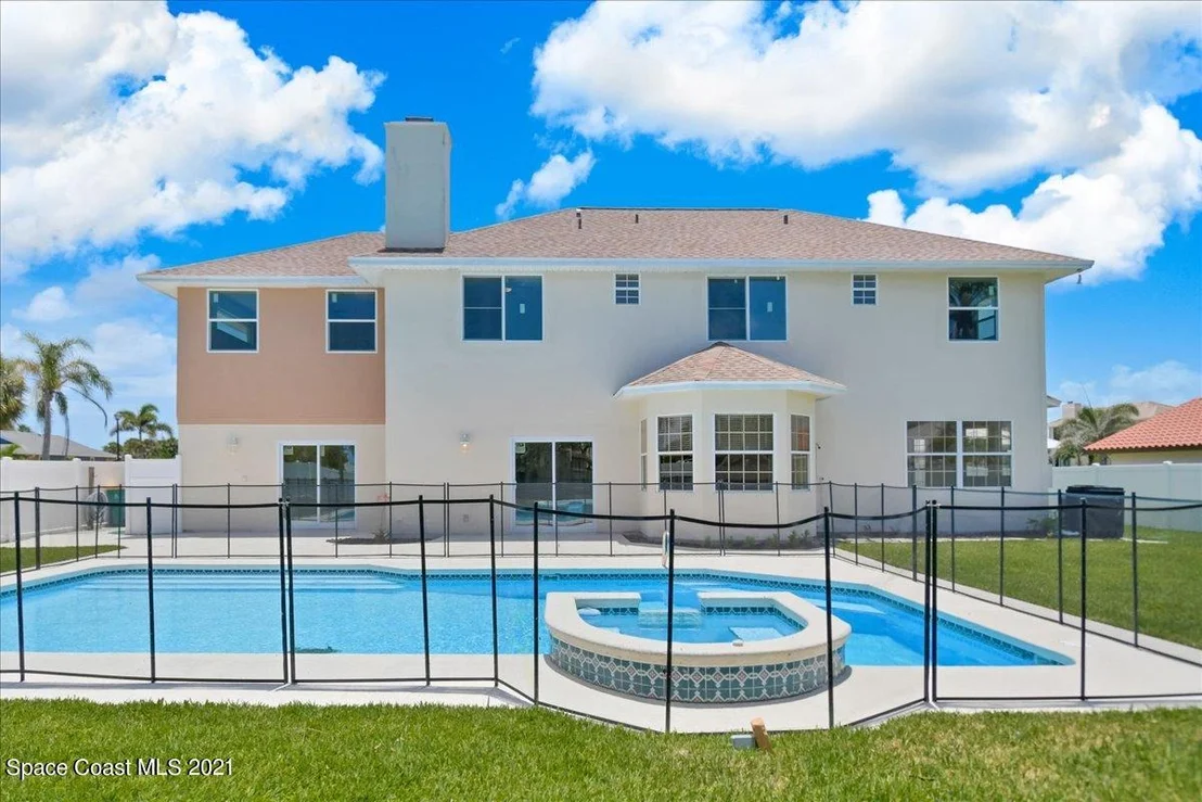 Photo of 300 Amberjack Place