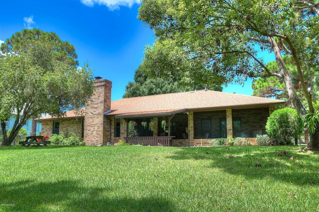 Photo of 6525 Indian River Boulevard
