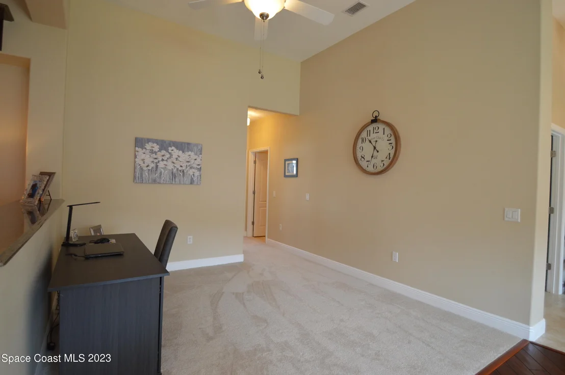 Photo of 5863 Goleta Circle