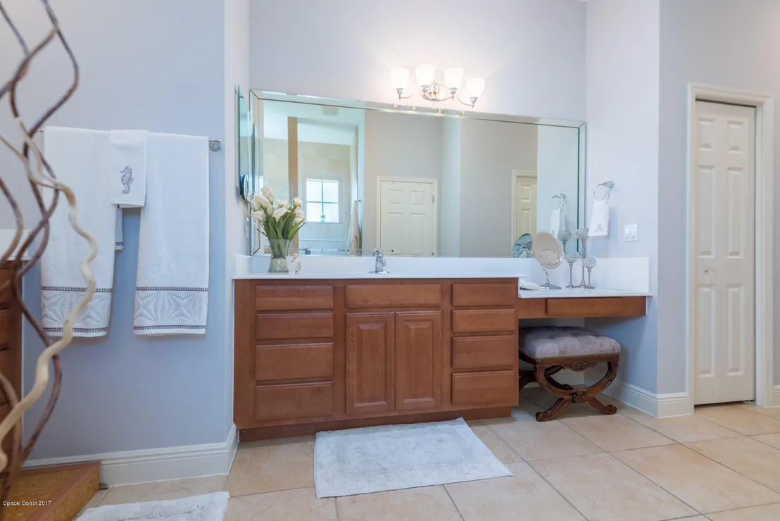 Photo of 134 Windemere Place