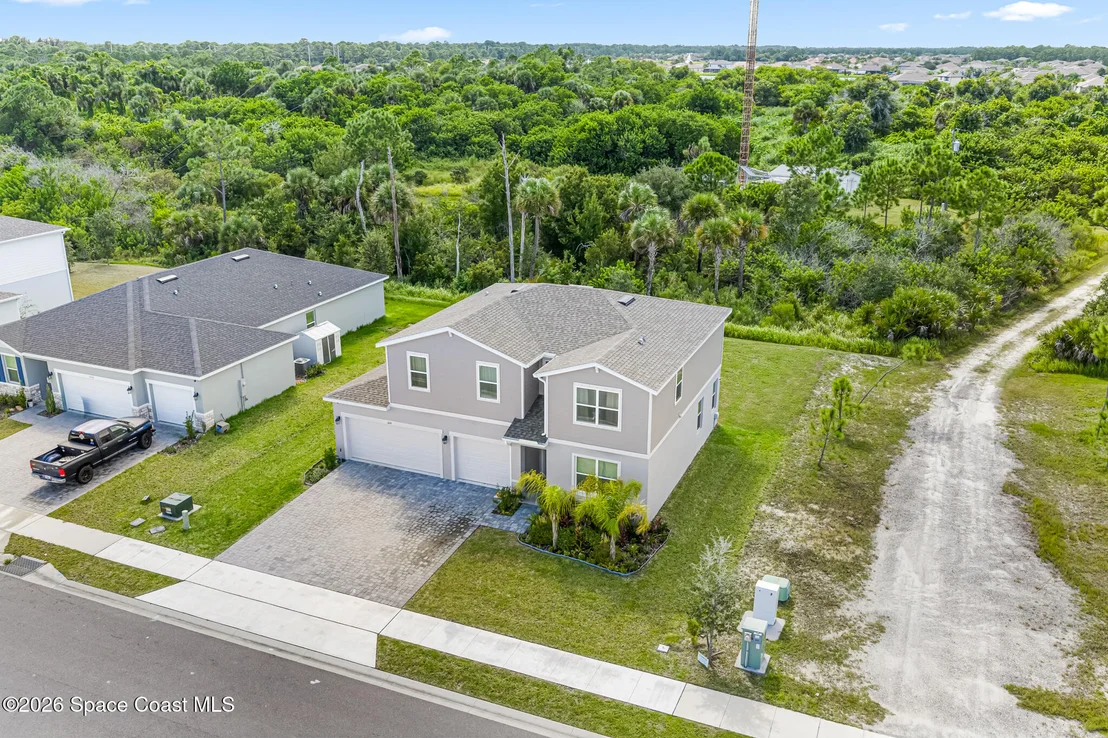 Photo of 3210 Viridian Circle