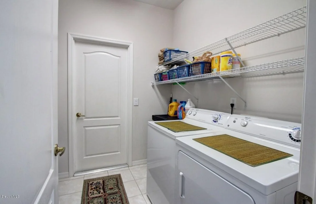Photo of 1540 Wilmington Drive