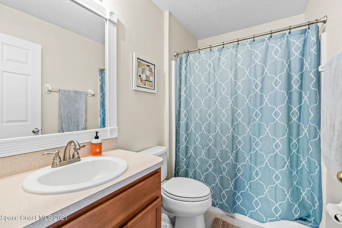 Photo of Unit 201 at 4056 Meander Place