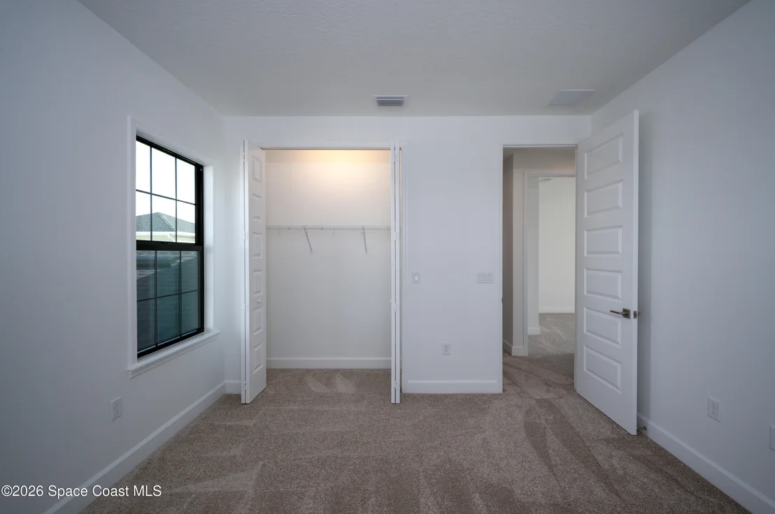 Photo of 2307 Spur Drive