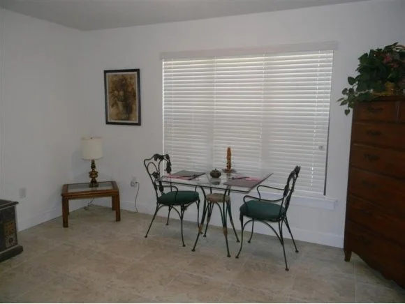 Photo of 1311 St Andrews