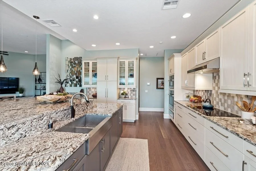 Photo of 412 Lanternback Island Drive