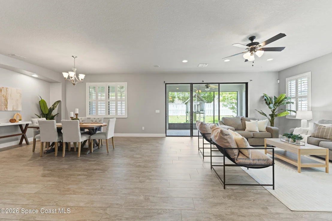 Photo of 8426 Stalwart Circle