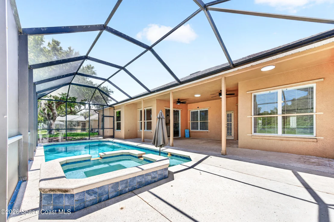 Photo of 2410 Summer Brook Street